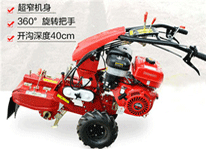 速凍冷庫快速凍結食品的優點