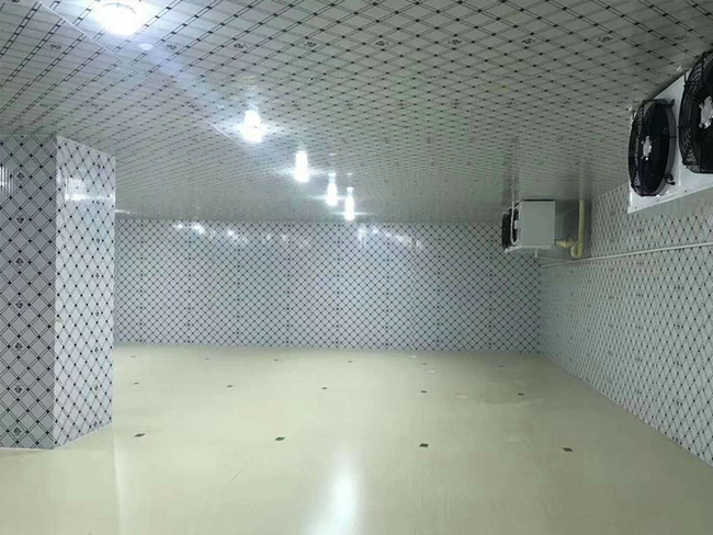 冷庫電費消耗大怎么辦？冷庫經(jīng)營成本控制