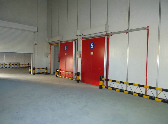 投資冷庫怎么樣？投資冷庫注意的三個技術問題