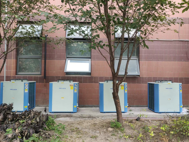 冷庫工程造價計算 大型冷庫造價預估