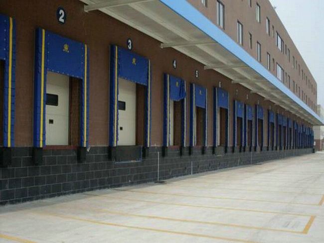 杭州果蔬保鮮庫(kù)建造 冷庫(kù)操作指南