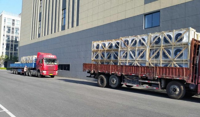 建造冷庫(kù)有補(bǔ)貼嗎？冷庫(kù)建造補(bǔ)貼標(biāo)準(zhǔn)