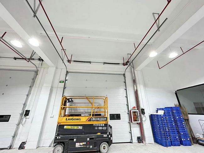 建造2000平方米的冷庫需要多少成本?